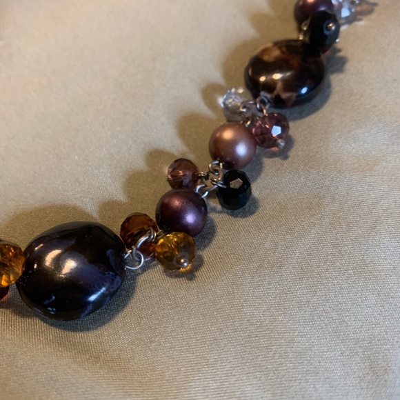 ISO THIS NECKLACE - Picture 3 of 7